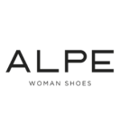 ALPE