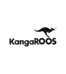 KANGAROOS