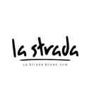 LA STRADA