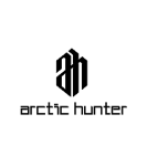 ARCTIC HUNTER