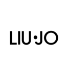 LIU.JO