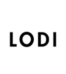 LODI