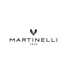 MARTINELLI