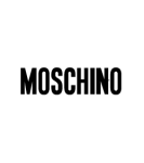MOSCHINO