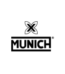 MUNICH