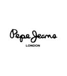 PEPE JEANS
