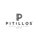 PITILLOS