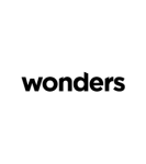 WONDERS