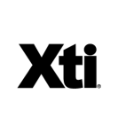 XTI