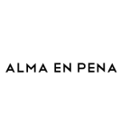 ALMA EN PENA
