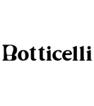BOTTICELLI