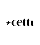 CETTI
